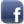 MBC on Facebook