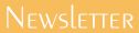 The ChatterBoxer - Monthly Newsletter