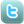 Follow MBC on Twitter
